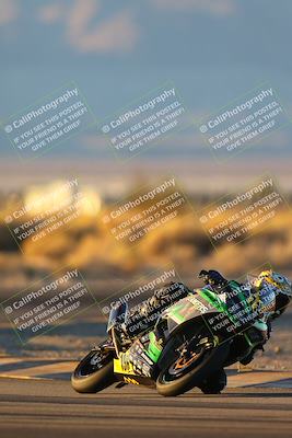 media/Dec-07-2024-CVMA (Sat) [[21c5f1ef85]]/Race 14-Femmewalla-Femmewalla UL/